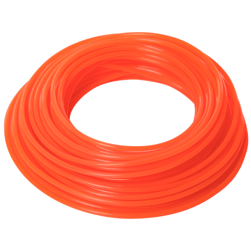 FORGE 2.0mm x 10m TRIMMER LINE