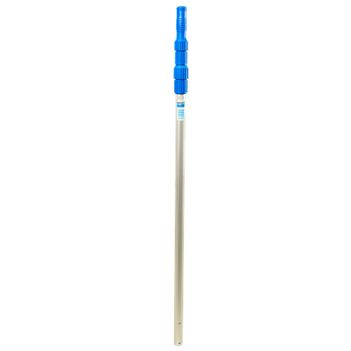 HTH 1.8-3.6m TELESCOPIC POLE