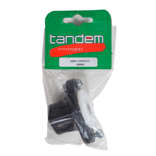 TANDEM PACER / EXEC 22mm NYLON BOSS