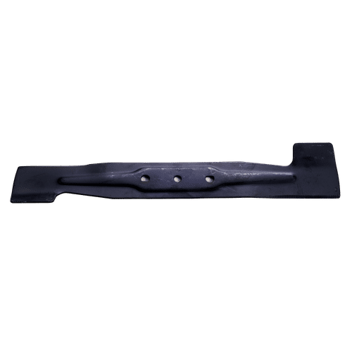 FORGE WLM-2500-A 2500w LAWNMOWER BLADE   