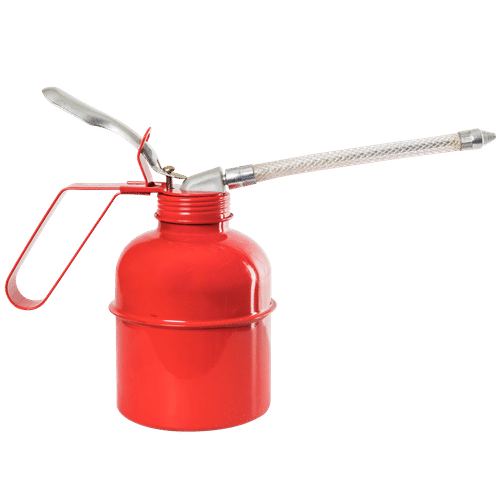 FORGE 500ml OIL CAN