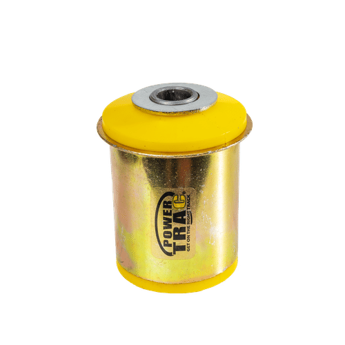 AC811PU LOWER REAR CONTROL ARM BUSH