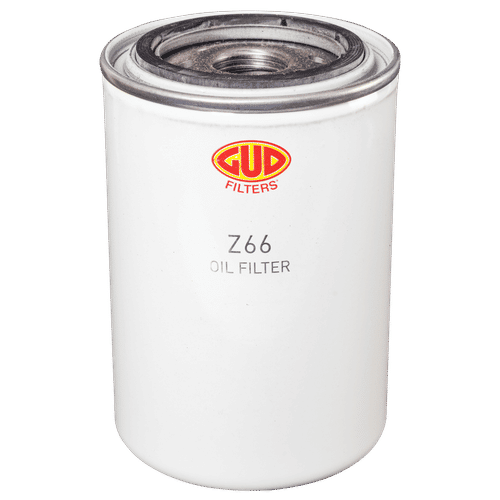 GUD Z66 OIL FILTER