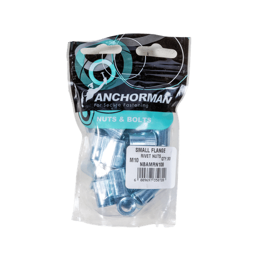 SAMSON SAMSON COATED CLEAR 25m x 1.5mm STEEL WIRE ROPE