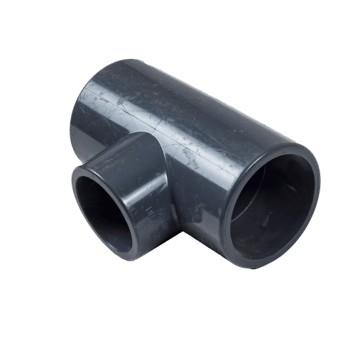 VICTRIX PVC 110mm FLEXI PAN COLLAR
