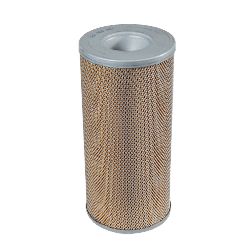 GUD ADG881 AIR FILTER