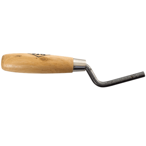 MTS SHORT ROUND BRICK JOINER