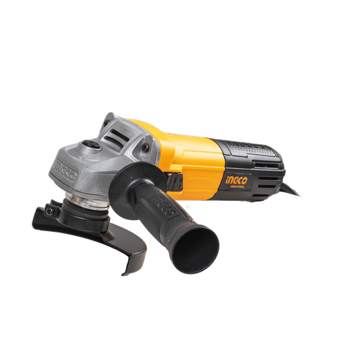 INGCO 115mm 950w ANGLE GRINDER