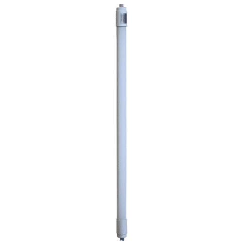 CHINT DAYLIGHT T8 2Ft 9w LED TUBE