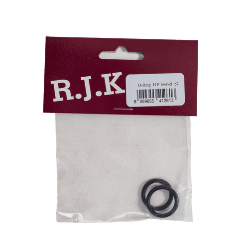 RJK SWIVEL SPOUT O-RING