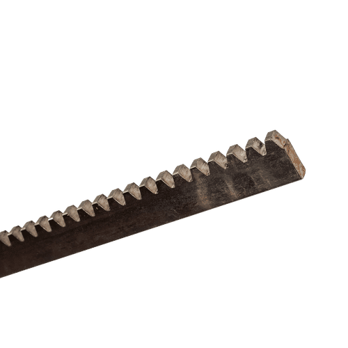 2m RAKE FOR SLIDING GATE MOTOR 