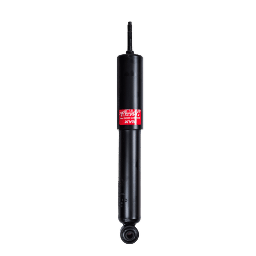 KYB 344203 1989-2008 TOYOTA HIACE FRONT SHOCK ABSORBER 