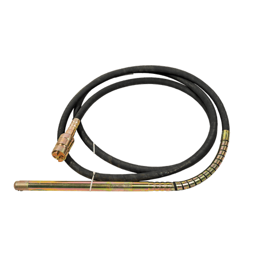 FORGE HOSE & VIBRATOR FOR FPV7000 FPV7000-A