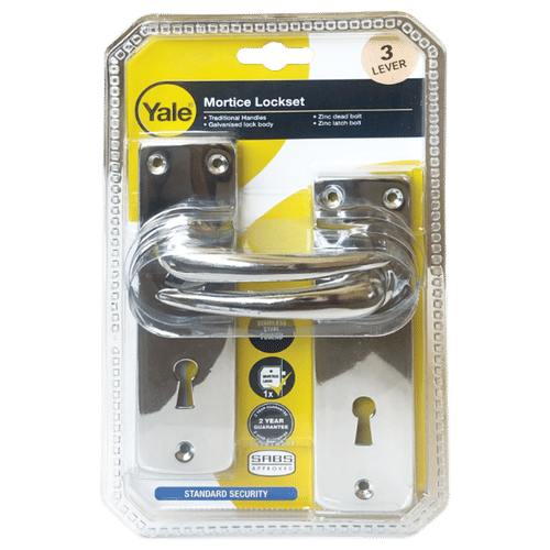 SAMSON SATIN NICKEL 150mm CABIN HOOK
