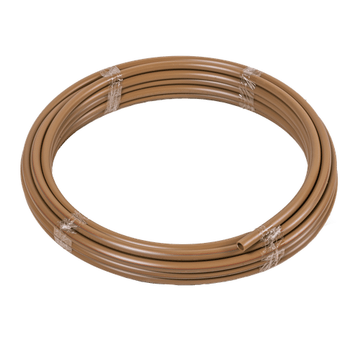 CTA 15mm x 6m MONOGOLD PIPE