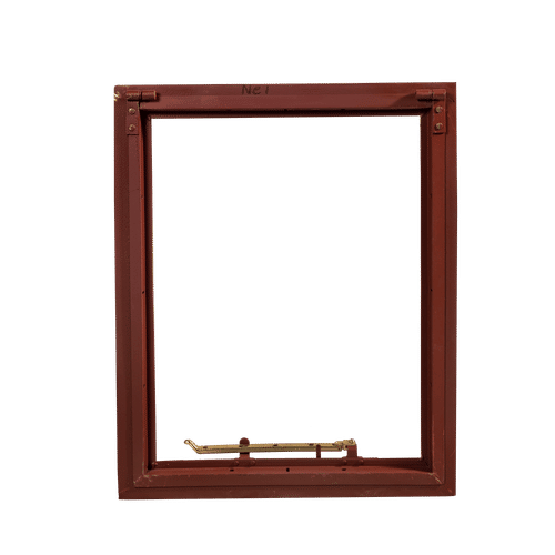 OLINDA NE1 STANDARD WINDOW FRAME