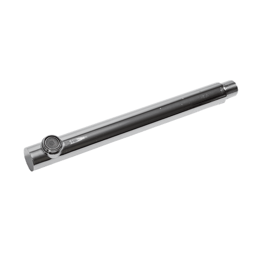 COBRA WALL MOUNTED LONG BATH SPOUT