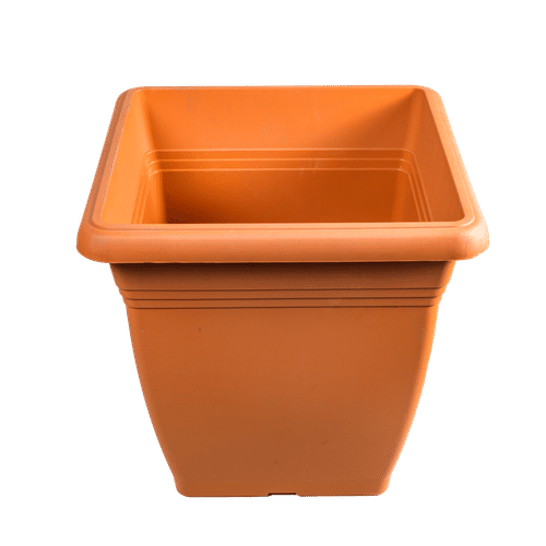 VILLA SQUARE TERRA KARE SAKSI No5 POT
