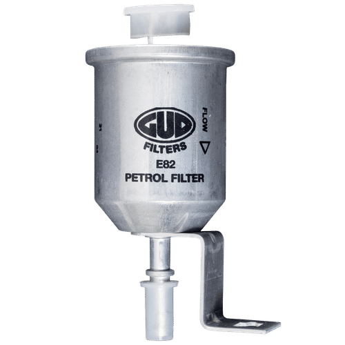 GUD TOYOTA E82 FUEL INJECTION FILTER