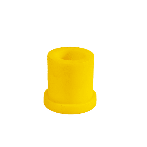 AC083PU SHACKLE BUSH 