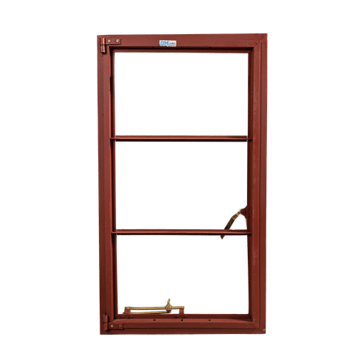 OLINDA C1H STANDARD WINDOW FRAME