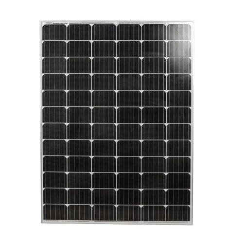 AFRITECH MONO CRYSTALLINE 275w SOLAR PANEL