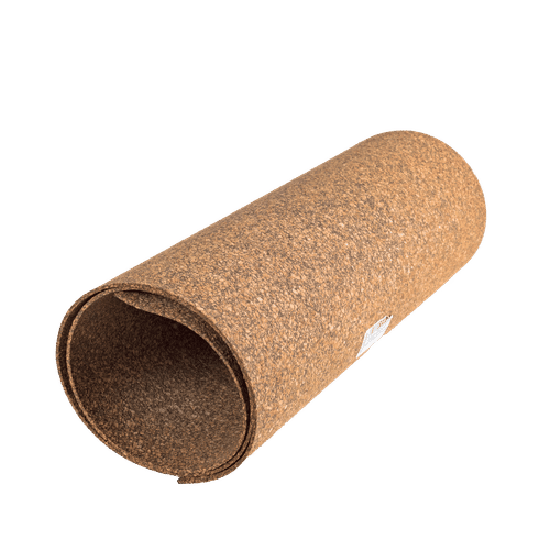 1mx0.3mx2.0mm CORK GASKET