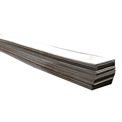 TURNALL ASBESTOS 9mmx3.6m FASCIA BOARD 