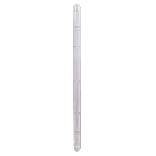 SYNERJI DEFENDER SINGLE 4ft LED FITTING