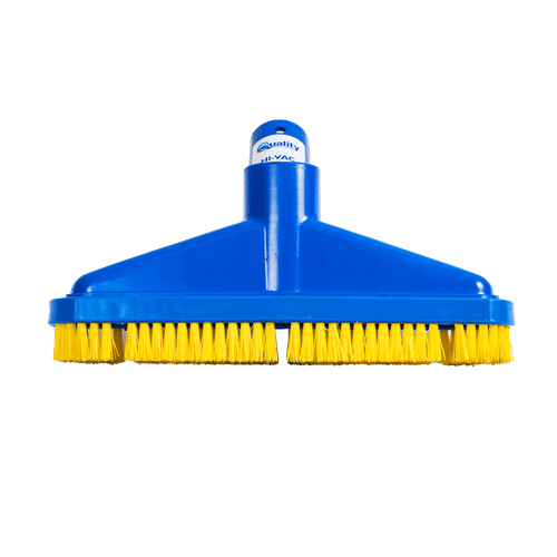 QUALITY HI-VAC POOL SWEEPER BRUSH REFILL