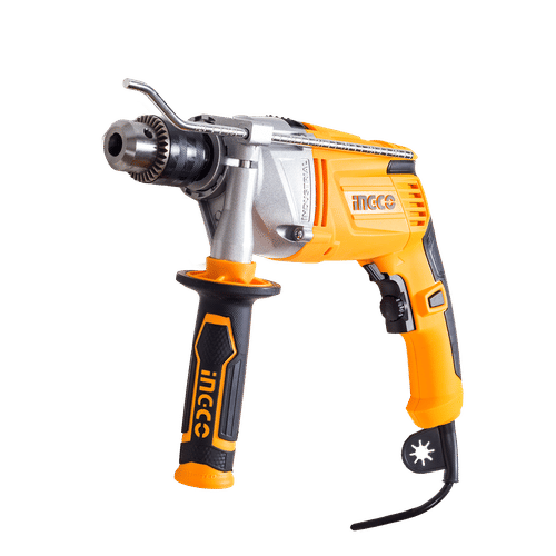 INGCO 1100w 13mm IMPACT DRILL