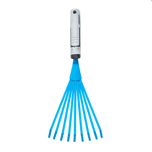 AQUACRAFT 380680 CLASSIC HAND LEAF RAKE