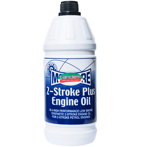 TANDEM 1Lt 2 STROKE PLUS ENGINE OIL