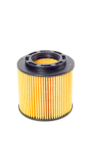 GUD M134 OIL FILTER
