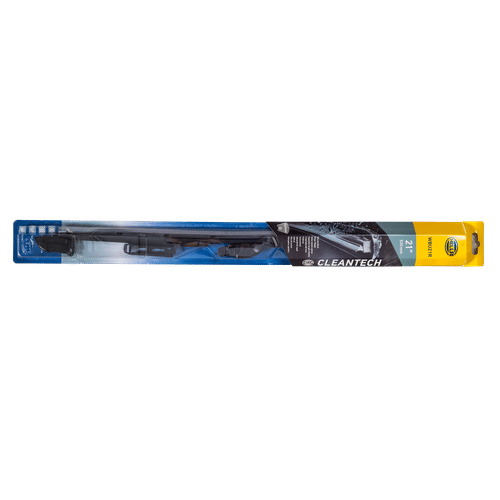 HELLA WP22 PREMIUM 22in WIPER BLADE