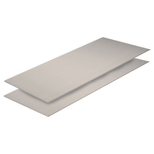 GYPROC 6.4x0.9x3.6m RHINO PLASTER BOARD