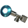 15mm ANGLE VALVE