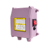 EUROSTAR 1hp BOREHOLE PUMP CONTROLLER 