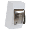 PVC 4 WAY DISTRIBUTION BOARD