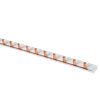 CHINT DIN TYPE 1 POLE PIN BUSBAR