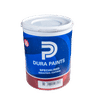 DURA QUICK DRY GREY 5Lt  ZINC PHOSPHATE PRIMER