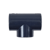 ERA PVC 32mm x ¾" FAUCET TEE