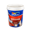 DULUX JASPER RED 20Lt ROOFGUARD PAINT