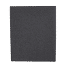 FORGE PREMIUM GRADE 60 GRIT WET & DRY SANDPAPER