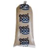 EEZI POOL MEDIA 20kg POOL FILTER SAND 