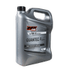 INDY QUANTEC PLUS SAE 10W40 OIL