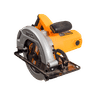 INGCO 185mm 1400w CIRCULAR SAW