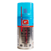 Q 150ml PENETRATING OIL SPRAY