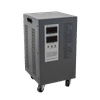 CHINT AVR10000 SDC-10000va 230v TND1(SVC)-10 AUTO VOLTAGE REGULATOR