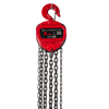 3ton CHAIN BLOCK